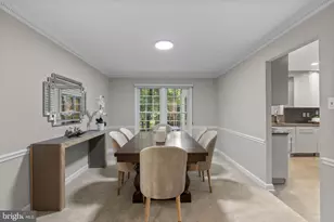 419 Watts Branch Pkwy, Potomac, MD 20854 - Photo 12
