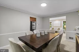 419 Watts Branch Pkwy, Potomac, MD 20854 - Photo 16