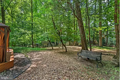 419 Watts Branch Parkway, Potomac, MD 20854 - Photo 68