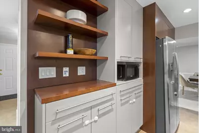 419 Watts Branch Parkway, Potomac, MD 20854 - Photo 22