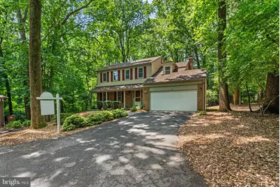 419 Watts Branch Parkway, Potomac, MD 20854 - Photo 2