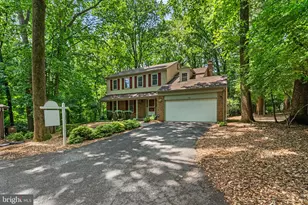 419 Watts Branch Pkwy, Potomac, MD 20854 - Photo 2