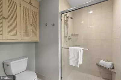 419 Watts Branch Parkway, Potomac, MD 20854 - Photo 46