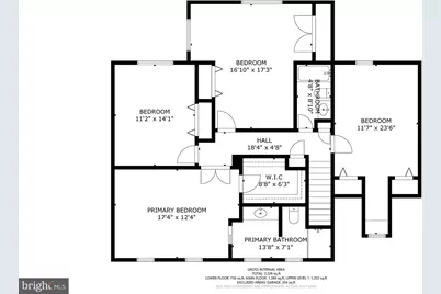 419 Watts Branch Parkway, Potomac, MD 20854 - Photo 72