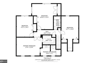419 Watts Branch Pkwy, Potomac, MD 20854 - Photo 72