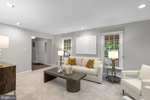 419 Watts Branch Pkwy, Potomac, MD 20854 - Photo 10