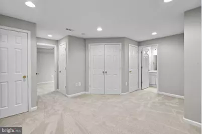 419 Watts Branch Parkway, Potomac, MD 20854 - Photo 62