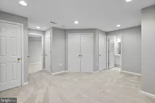 419 Watts Branch Pkwy, Potomac, MD 20854 - Photo 62