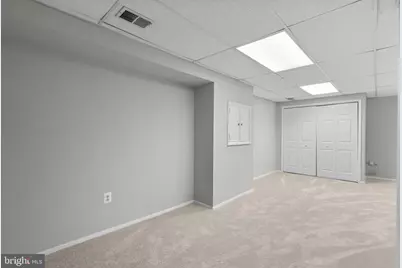 419 Watts Branch Parkway, Potomac, MD 20854 - Photo 56