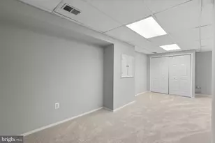 419 Watts Branch Pkwy, Potomac, MD 20854 - Photo 56