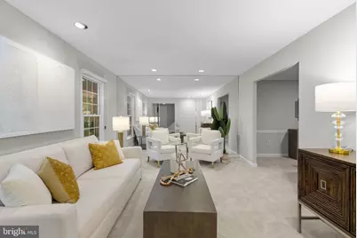 419 Watts Branch Parkway, Potomac, MD 20854 - Photo 8