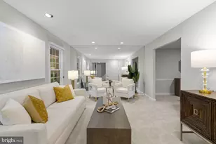 419 Watts Branch Pkwy, Potomac, MD 20854 - Photo 8