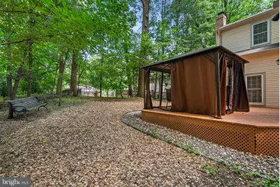 419 Watts Branch Parkway, Potomac, MD 20854 - Photo 66