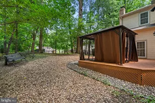 419 Watts Branch Pkwy, Potomac, MD 20854 - Photo 66