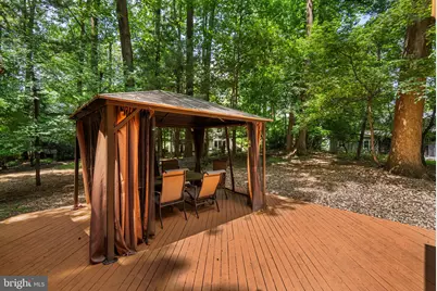 419 Watts Branch Parkway, Potomac, MD 20854 - Photo 64