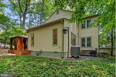 419 Watts Branch Parkway, Potomac, MD 20854 - Photo 70