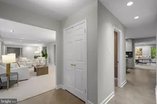 419 Watts Branch Pkwy, Potomac, MD 20854 - Photo 6