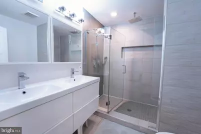 1710 Mark Lane, Rockville, MD 20852 - Photo 10