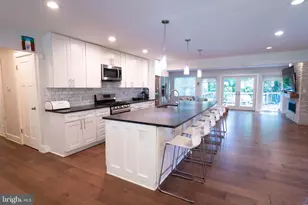 1710 Mark Ln, Rockville, MD 20852 - Photo 1