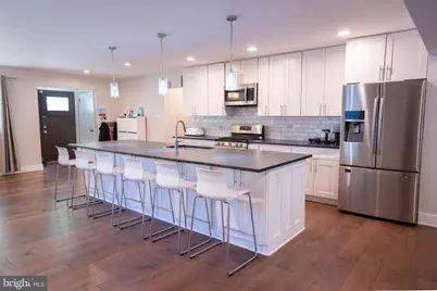 1710 Mark Lane, Rockville, MD 20852 - Photo 2