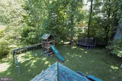 1710 Mark Lane, Rockville, MD 20852 - Photo 16