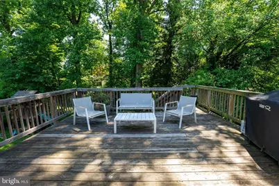 1710 Mark Lane, Rockville, MD 20852 - Photo 14