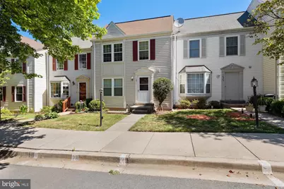 10511 Smithy Court, North Potomac, MD 20878 - Photo 1