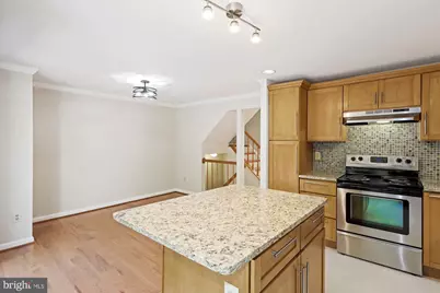 10511 Smithy Court, North Potomac, MD 20878 - Photo 6