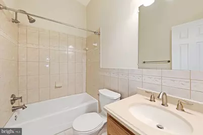 10511 Smithy Court, North Potomac, MD 20878 - Photo 16