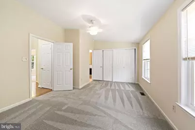 10511 Smithy Court, North Potomac, MD 20878 - Photo 12