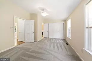 10511 Smithy Ct, North Potomac, MD 20878 - Photo 12