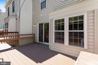 10511 Smithy Court, North Potomac, MD 20878 - Photo 20