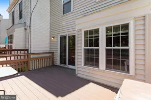 10511 Smithy Ct, North Potomac, MD 20878 - Photo 20