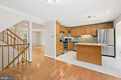 10511 Smithy Court, North Potomac, MD 20878 - Photo 8