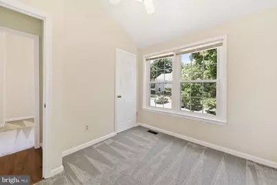 10511 Smithy Court, North Potomac, MD 20878 - Photo 14