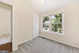 10511 Smithy Ct, North Potomac, MD 20878 - Photo 14