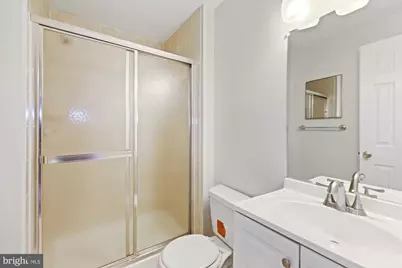 10511 Smithy Court, North Potomac, MD 20878 - Photo 18