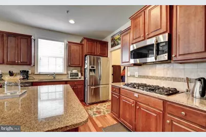 3041 Moore Lane, Kensington, MD 20895 - Photo 2