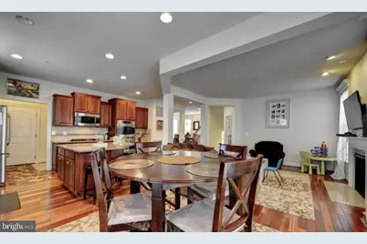 3041 Moore Lane, Kensington, MD 20895 - Photo 4