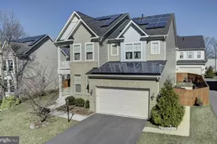 3041 Moore Ln, Kensington, MD 20895 - Photo 1