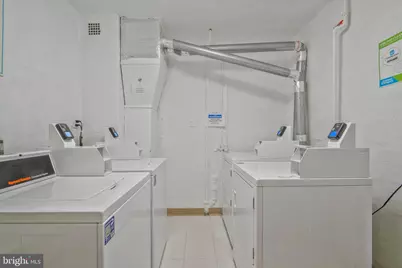 5301 Westbard Circle #328, Bethesda, MD 20816 - Photo 22