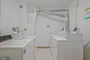 5301 Westbard Cir, Bethesda, MD 20816 - Photo 22