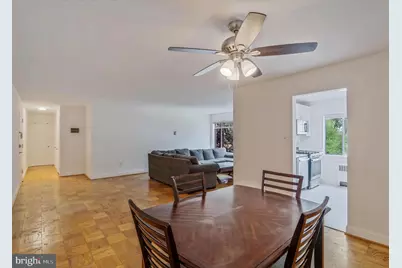 5301 Westbard Circle #328, Bethesda, MD 20816 - Photo 10