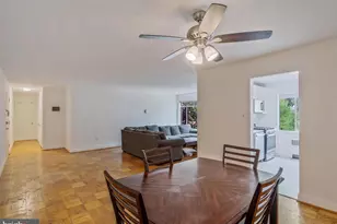 5301 Westbard Cir, Bethesda, MD 20816 - Photo 10