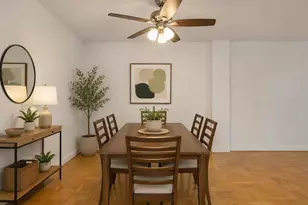 5301 Westbard Cir, Bethesda, MD 20816 - Photo 8