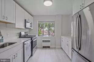 5301 Westbard Cir, Bethesda, MD 20816 - Photo 12