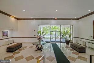 5301 Westbard Cir, Bethesda, MD 20816 - Photo 24