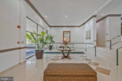 5301 Westbard Circle #328, Bethesda, MD 20816 - Photo 2