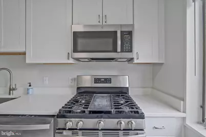 5301 Westbard Circle #328, Bethesda, MD 20816 - Photo 14
