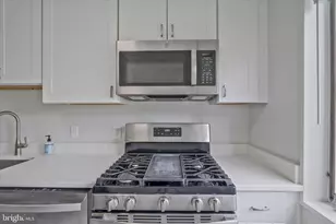 5301 Westbard Cir, Bethesda, MD 20816 - Photo 14